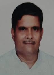 Assembly Constituency 3 - NARKATIAGANJ (Bihar)